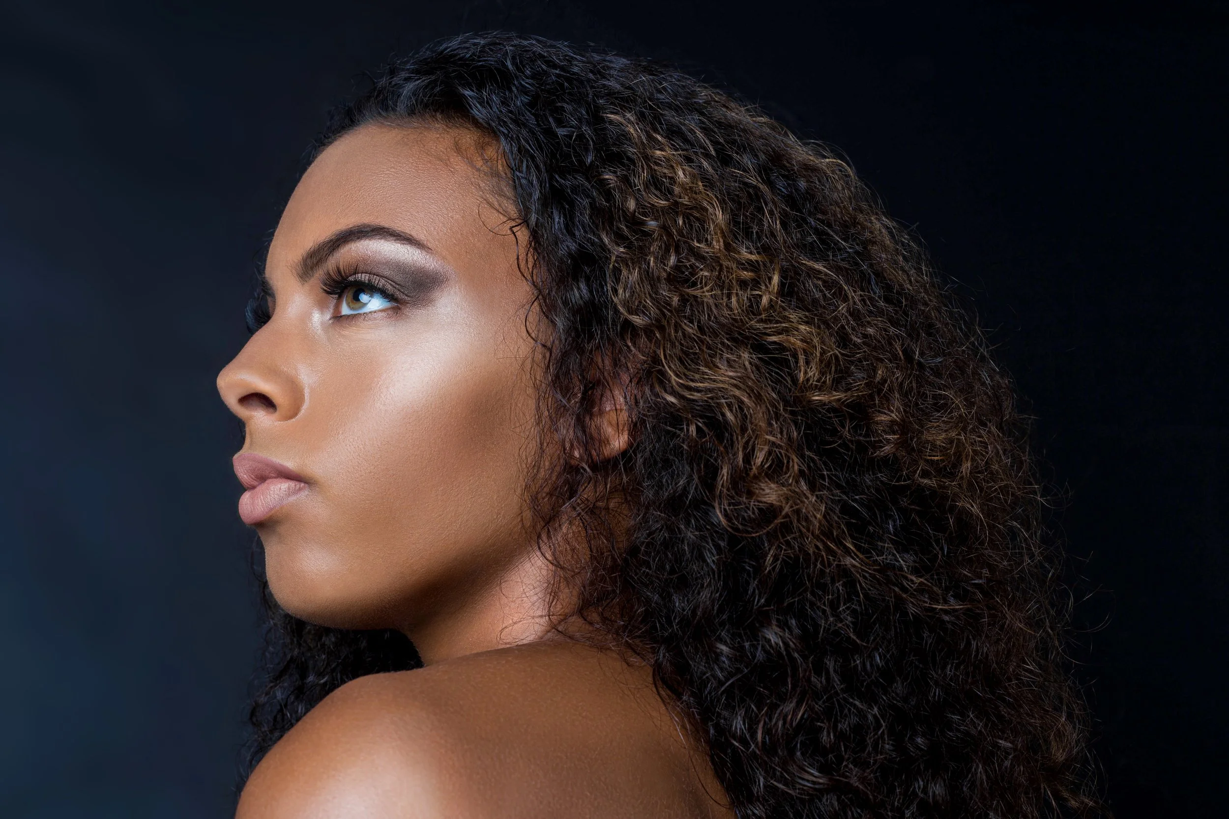 col-2 edit nude lips.jpg