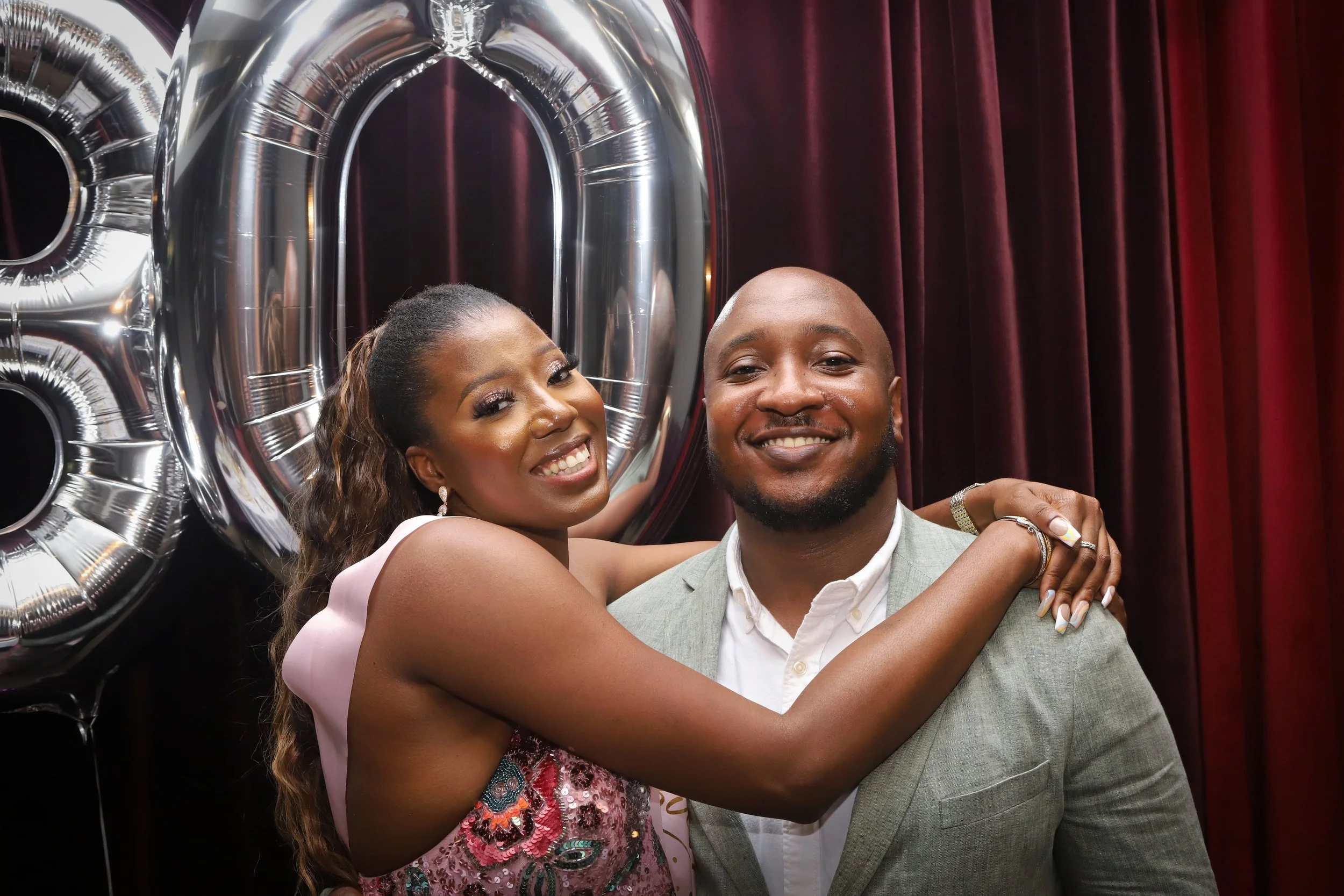 IMG_7718 (1) (2).jpg