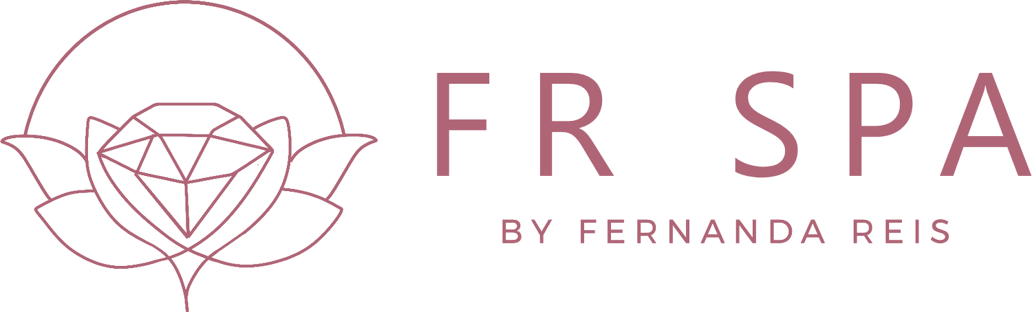 FR Medical Spa