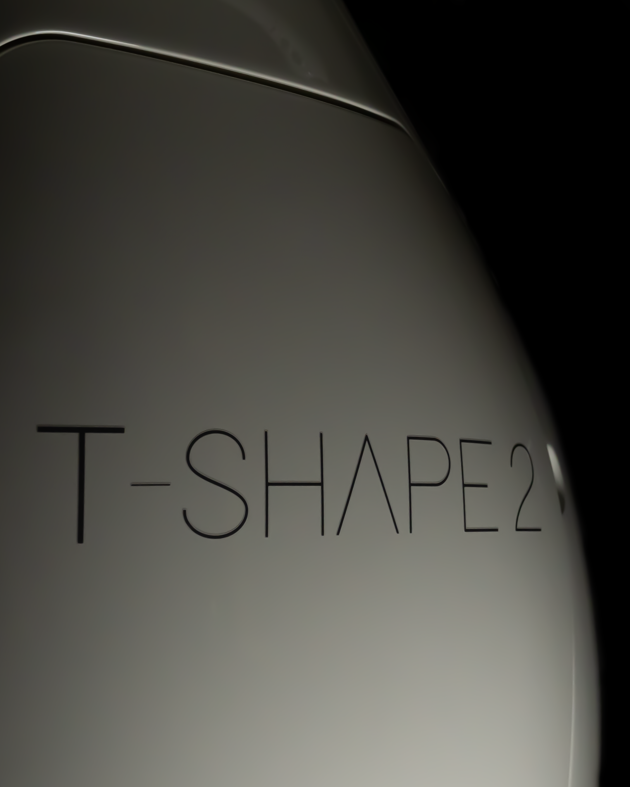 What Is T-Shape 2? How It Works, and Why Everyone's Talking About It