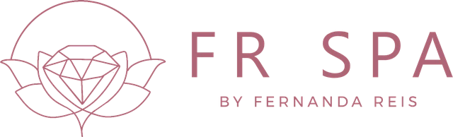 FR Medical Spa