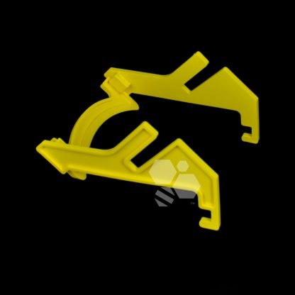 Bucket Bench8.jpg