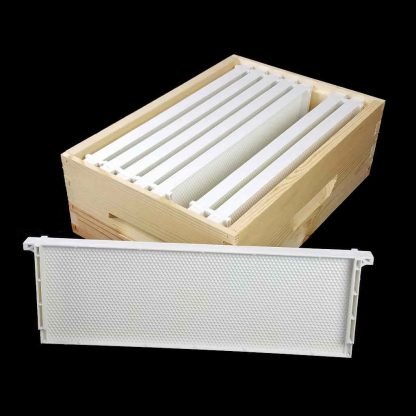 med box with plastic frames2.jpg