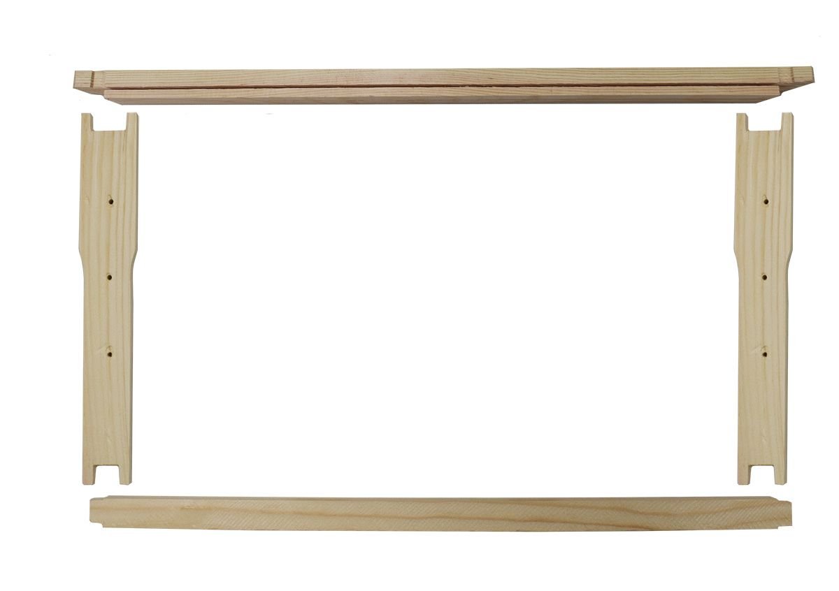 deep-frame-wedge-2023-unassembled-web.jpg