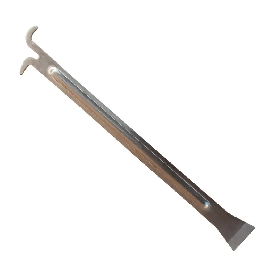 Giant Hive Tool