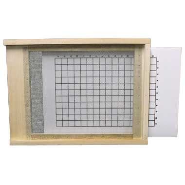 B92101-ScreenIPMboard2.jpg