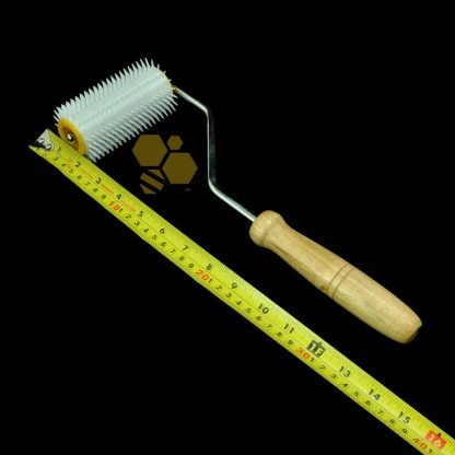 Uncapping Roller5.jpg