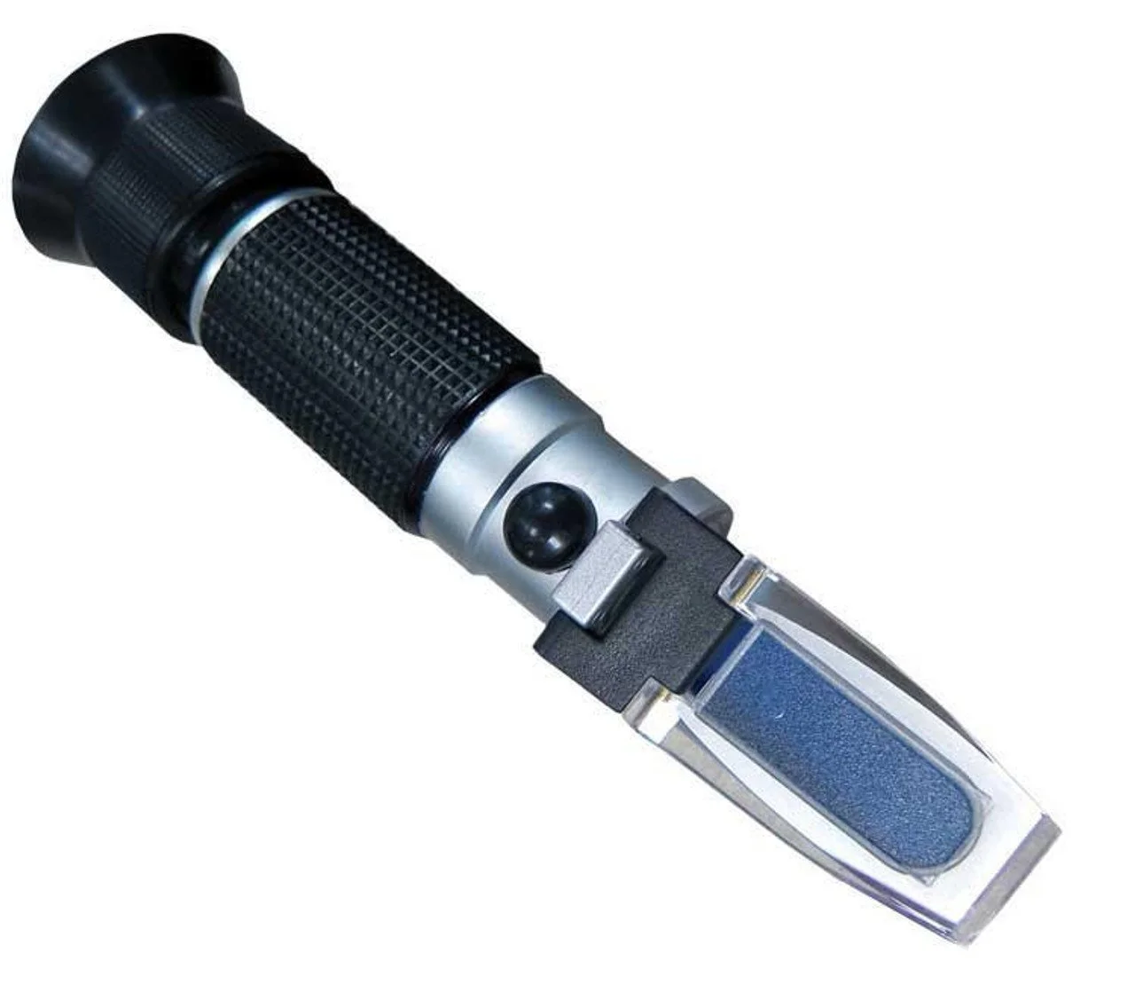High Quality Metal Refractometer