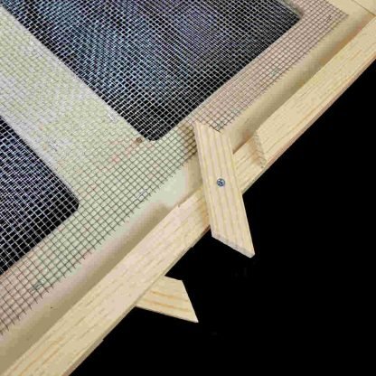 Double Screen Board 10F8.jpg