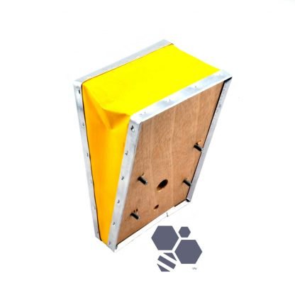 Bellow PVC Yellow Sheet2.jpg