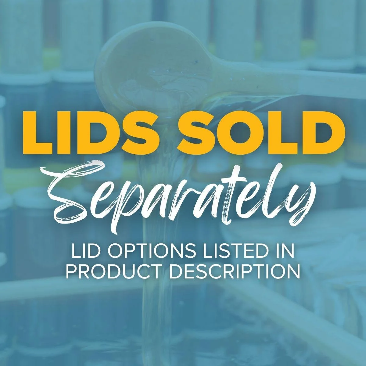 Lids_Sold_Separately__68813.jpg