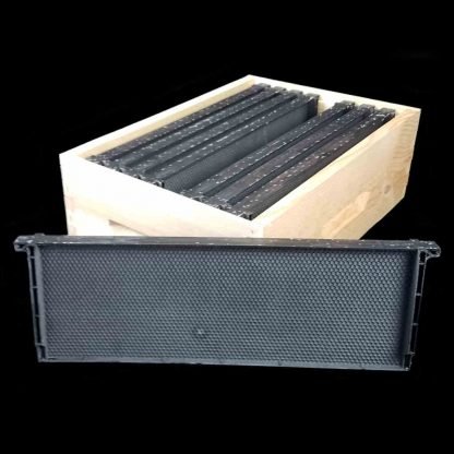 med box with plastic frames1.jpg