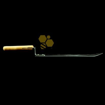 Uncapping Knife3.jpg