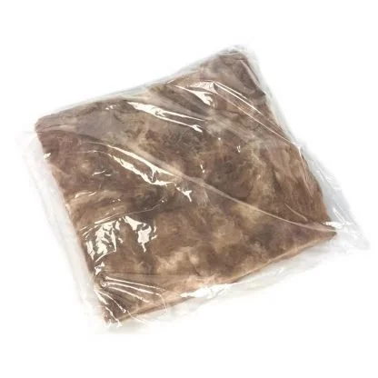inner cover pad.jpg