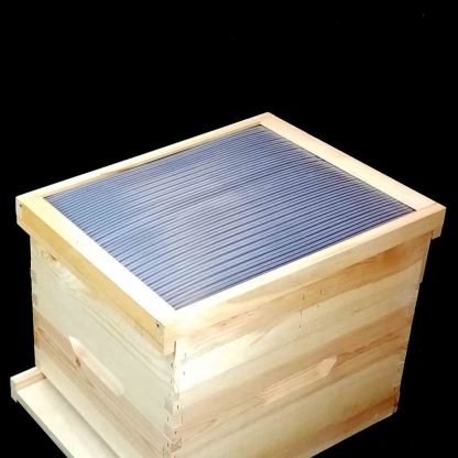 solor top feeder lid3.jpg