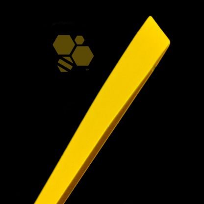 Hive Tools3.jpg