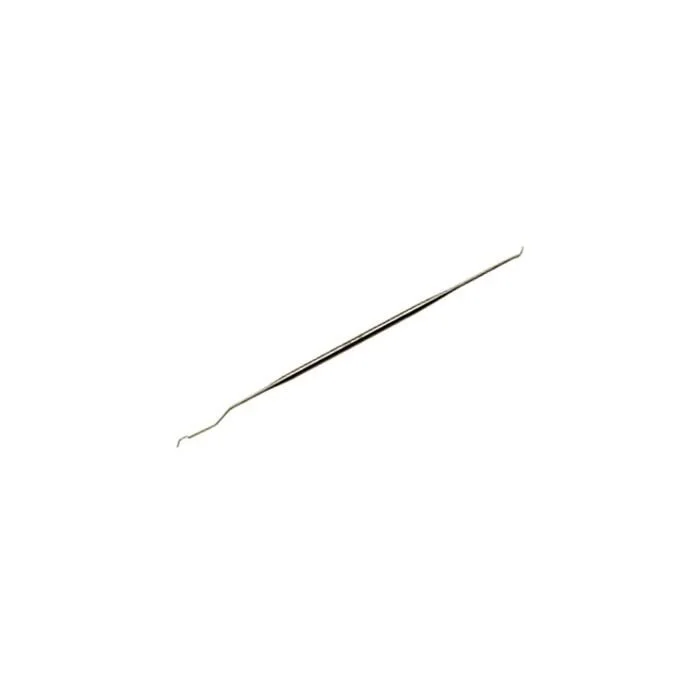 Stainless Grafting Tool