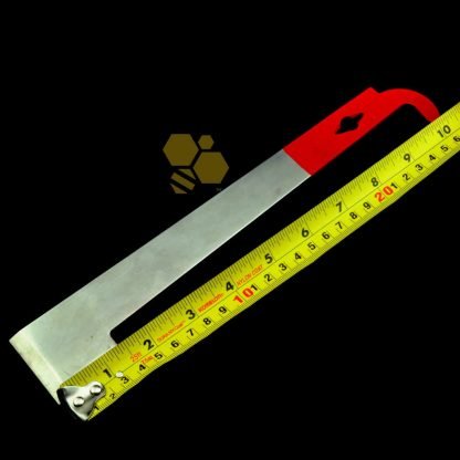 Hive Tool J-type3.jpg
