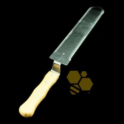 Uncapping Knife4.jpg
