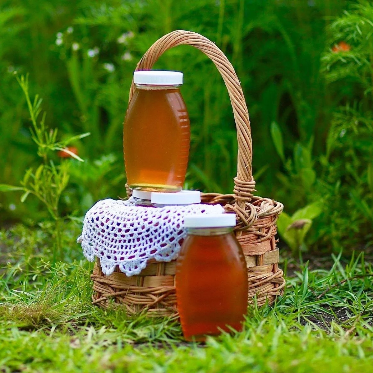 Z108_Traditional_Queenline_Glass_Jars_-_Honey_in_Basket__74981.jpg