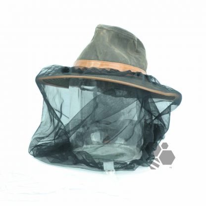 Simple Veil1.jpg