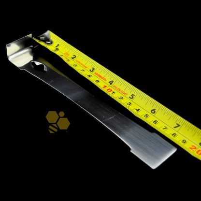 Hive Tool Small1.jpg