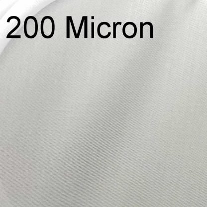 Plastic Filter1.jpg