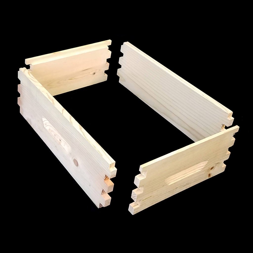 8f unassembled.jpg