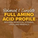 FD_Ultra_Bee_High_Protein_Pollen_Substitute_Dry_Feed_-_Amino_Acid_Profile__66710.jpg