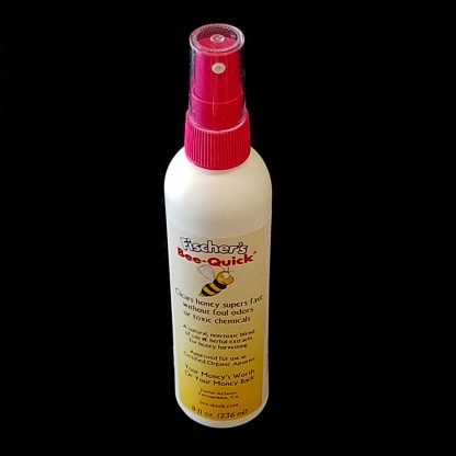 Fischer’s Bee-Quick 8 oz.jpg