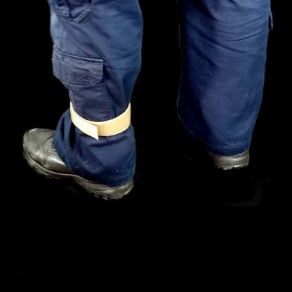 Leg Straps1.jpg