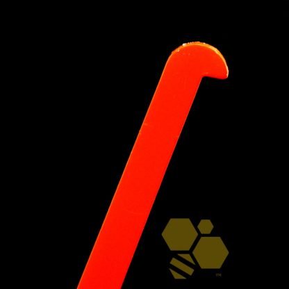 Hive Tool Italian4.jpg
