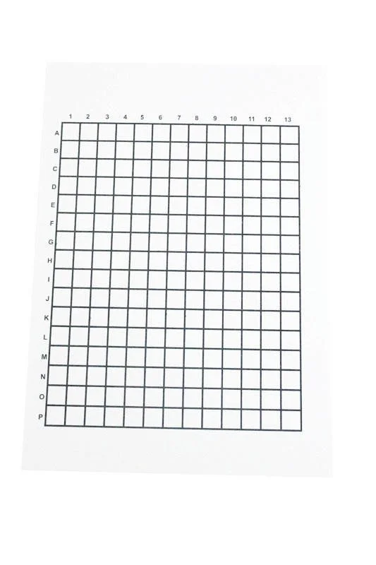 IPM Screened Bottom Board - Replacement Debris Board