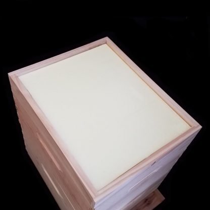 multi inner cover5.jpg