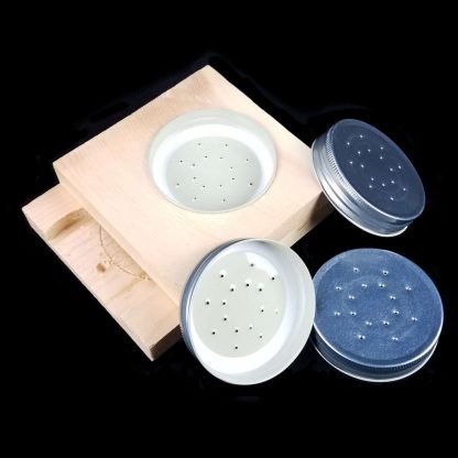 Perforated Lid1.jpg