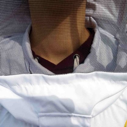 Jacket with fencing veil4.jpg