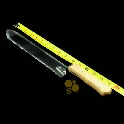 Uncapping Knife2.jpg