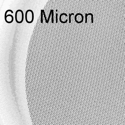 Plastic Filter3.jpg