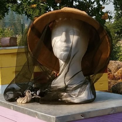Straw Hat1.jpg