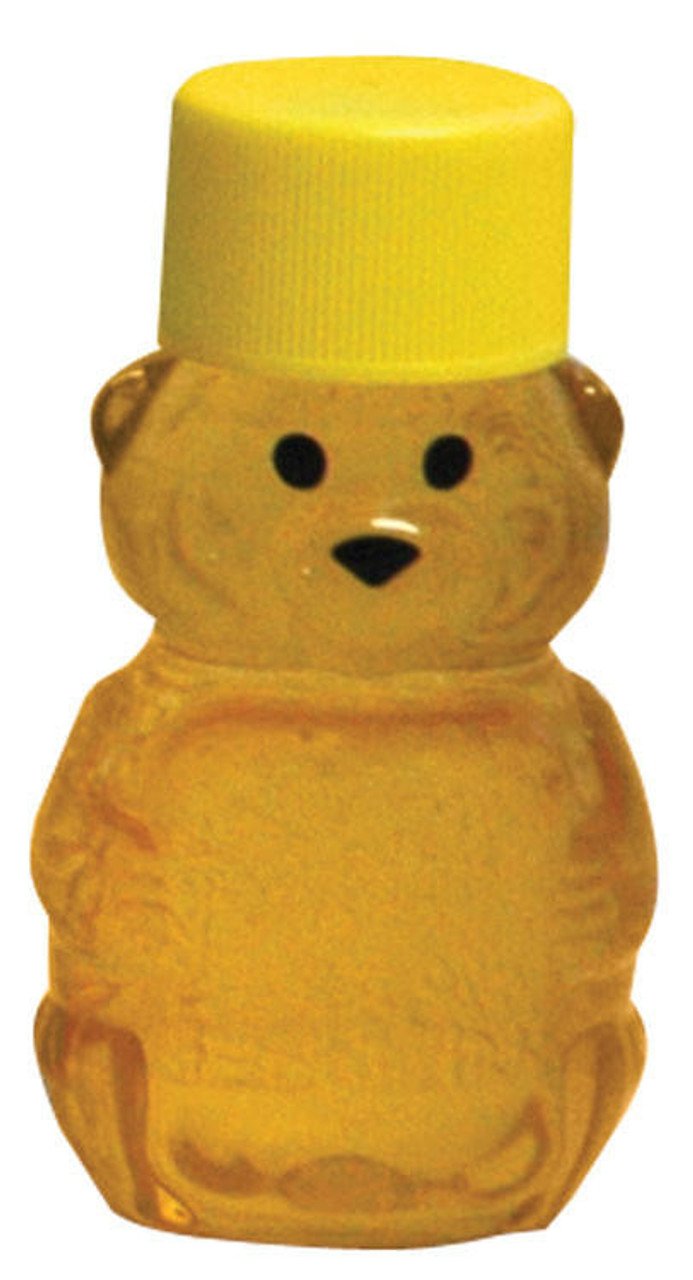 7594__31310.jpg