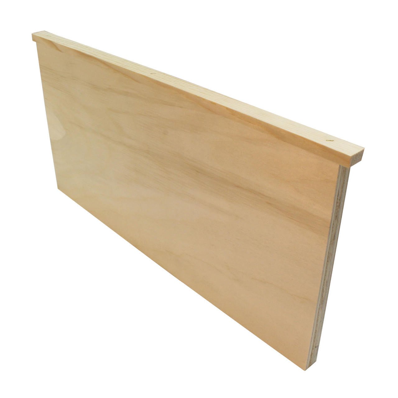 9 5/8" Follower Board