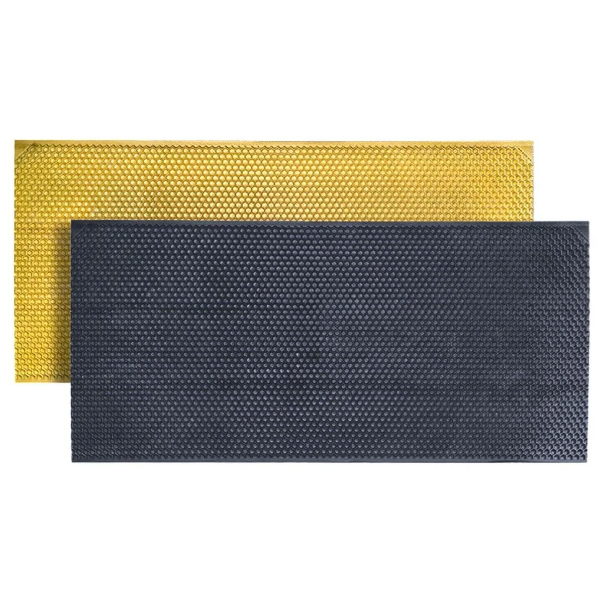 Image_1_HERO_Z248_Waxed_Rite-Cell_Foundation_Natural-2000x2000-1478e37__33368.jpg
