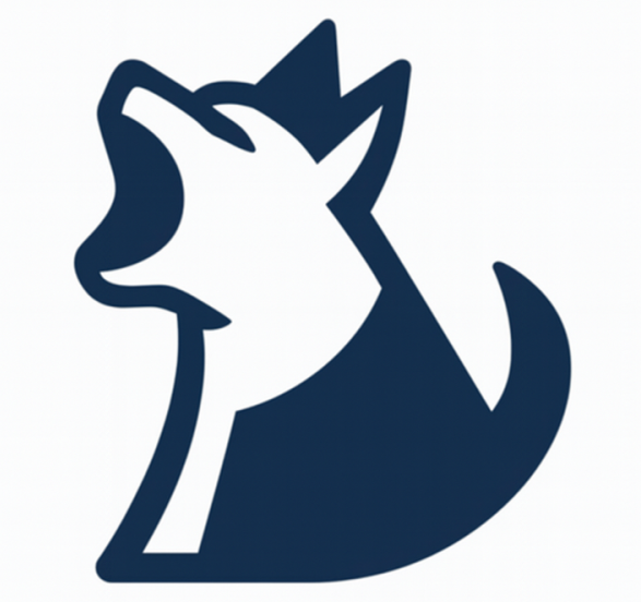 Barking Dog Communications