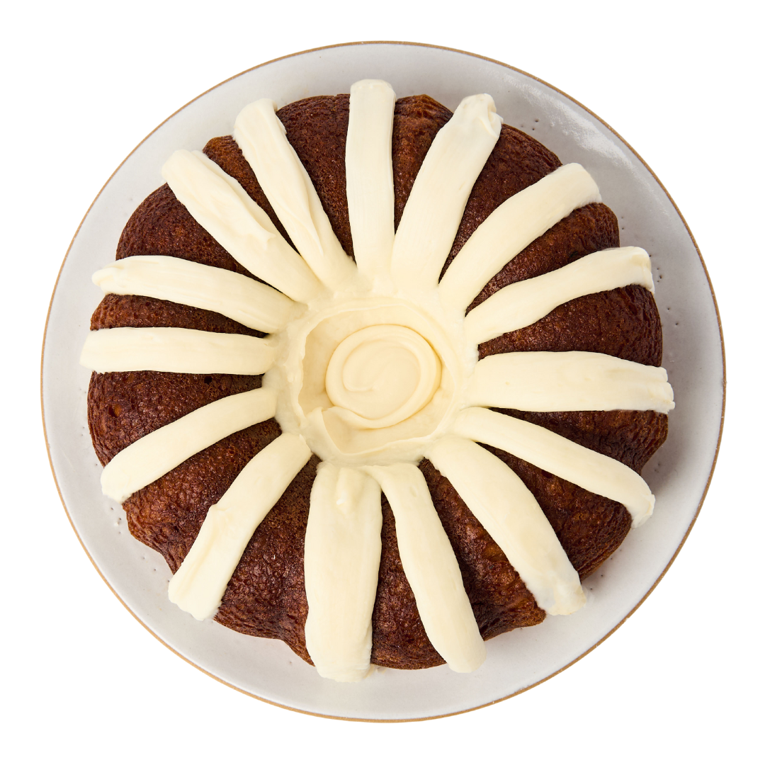 Untitled design (7).png