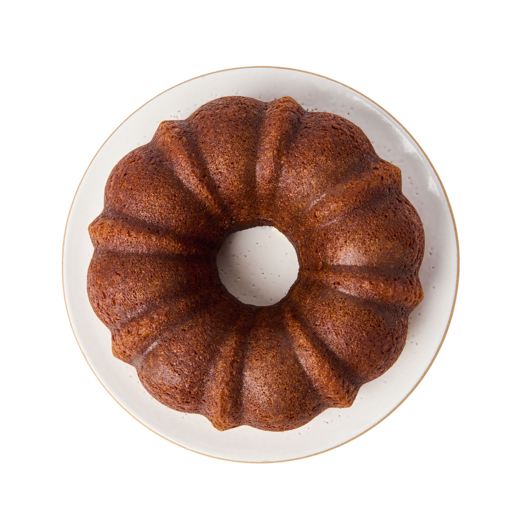 Untitled design (10).png