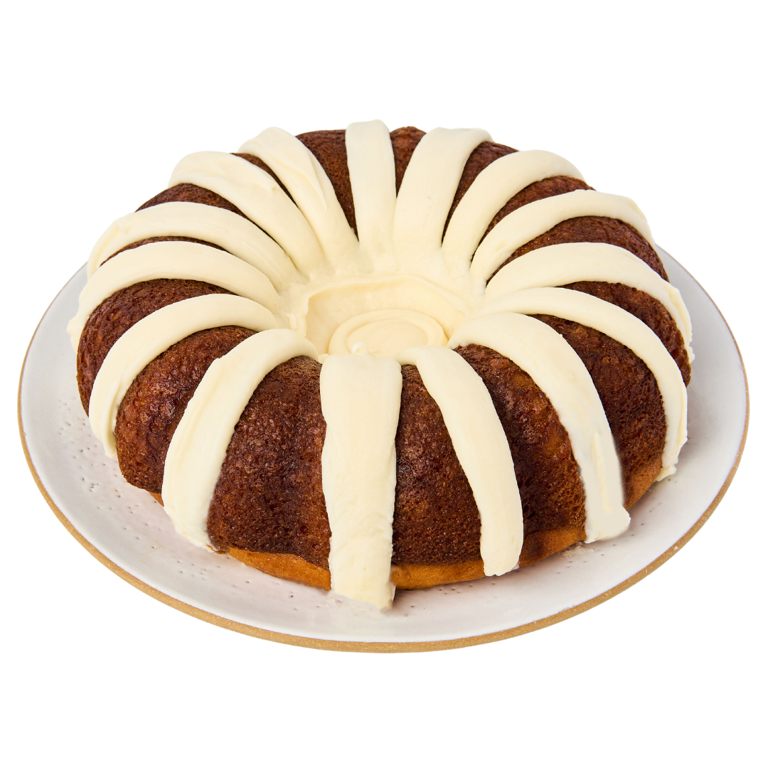 Untitled design (6).png