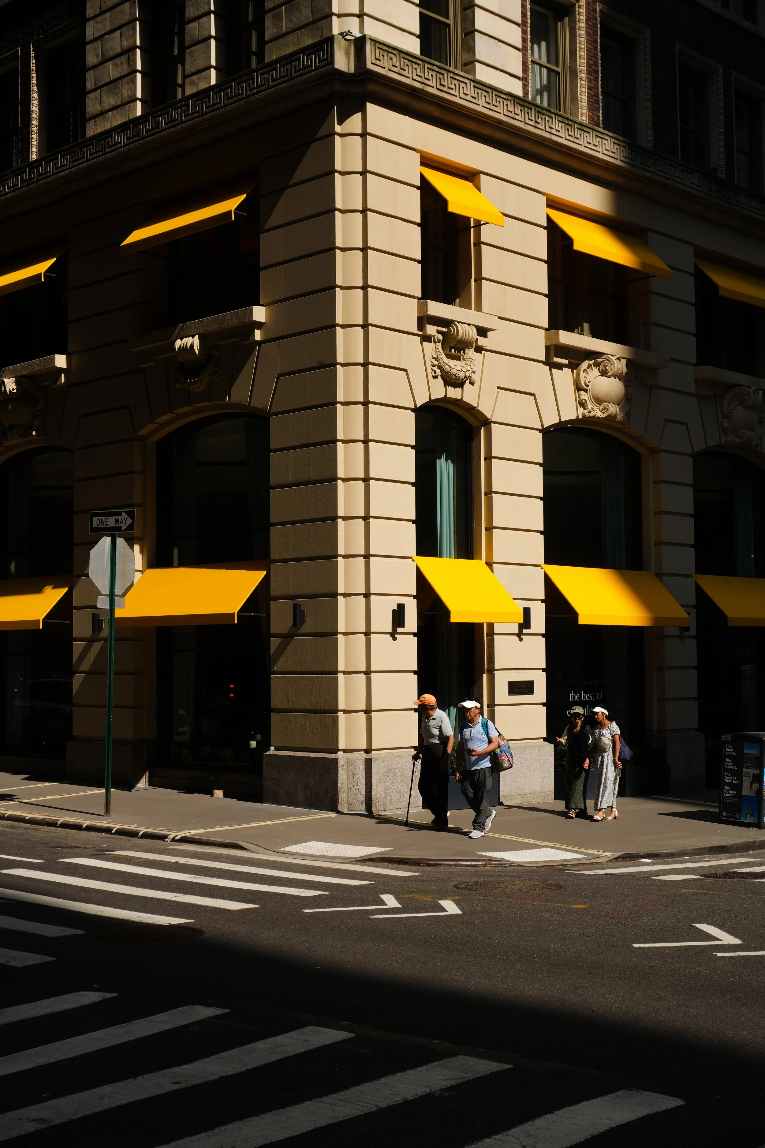 DSC08802.jpg