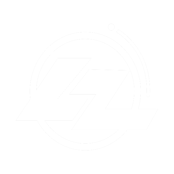 Lz Rental