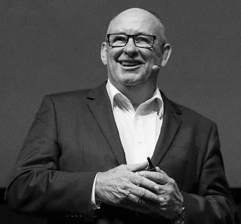Allan_Sparkes_Talking_cropped_B&W.jpg