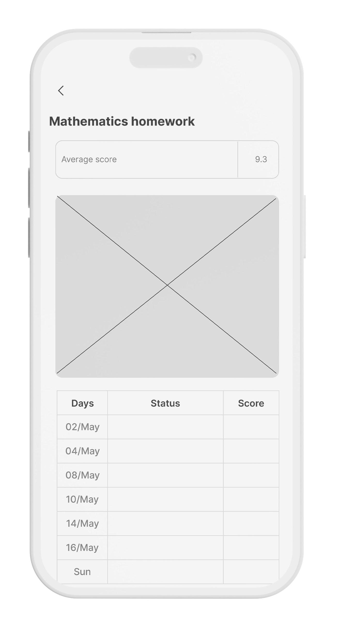 11. Clay Mockup.png